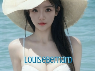 Louisebernard
