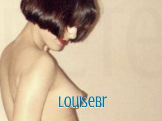 Louisebr