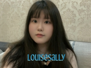 Louisesally