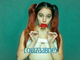 Louizaabney