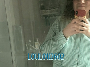 Loulou2602