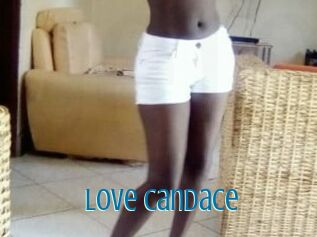 Love_candace