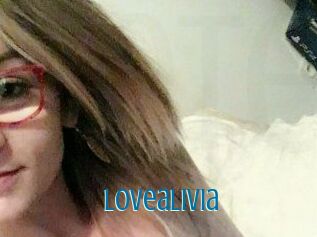 Lovealivia