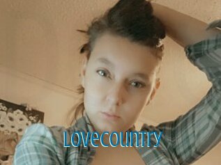 Lovecountry