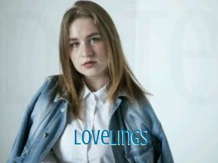 Lovelings