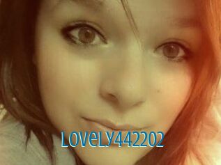 Lovely442202