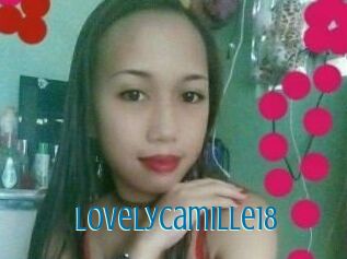 Lovelycamille18