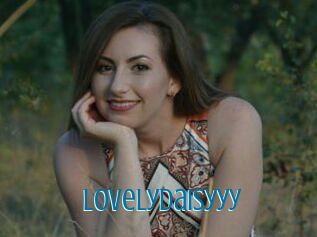 Lovelydaisyyy