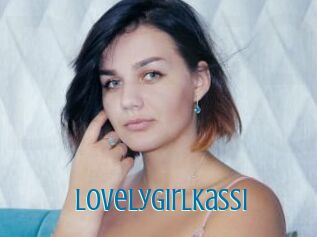 Lovelygirlkassi
