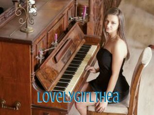 Lovelygirlthea