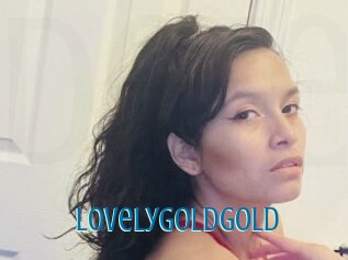 Lovelygoldgold