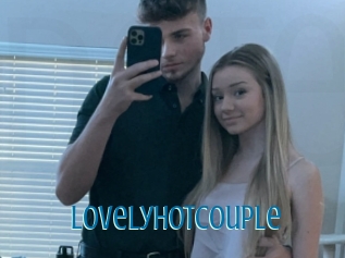 Lovelyhotcouple