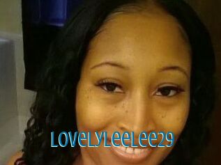 Lovelyleelee29