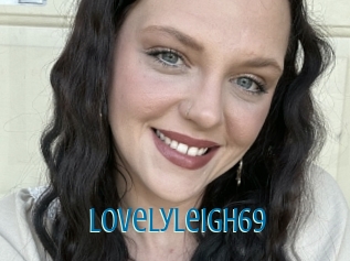 Lovelyleigh69