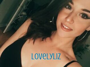 Lovelyliz