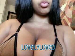 Lovelyloved