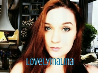 Lovelymalina
