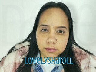 Lovelysharoll