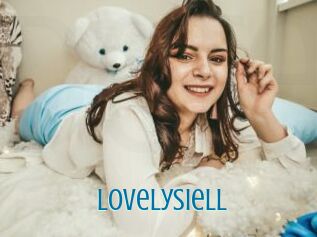 Lovelysiell