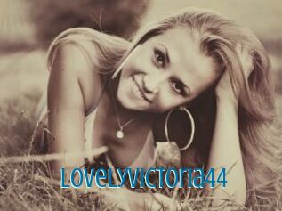 Lovelyvictoria44