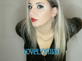 Lovelyymiaa