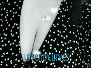 Lovemycurves
