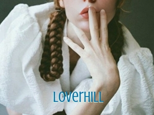 Loverhill