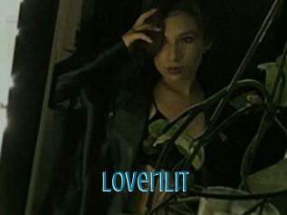 Loverilit