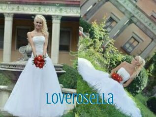 Loverosella