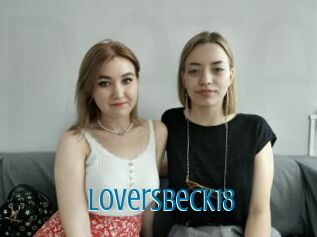 Loversbeck18