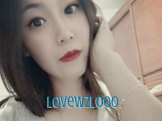 Lovewzlooo