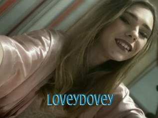 Loveydovey