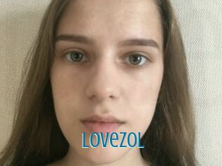 Lovezol