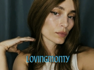 Lovingmonty