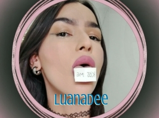 Luanadee