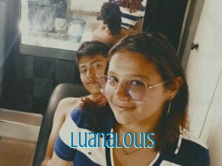 Luanalouis