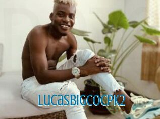 Lucasbigcocpk2