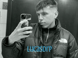 Lucasdrp