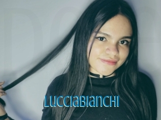 Lucciabianchi