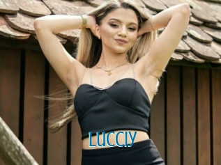 Lucciy