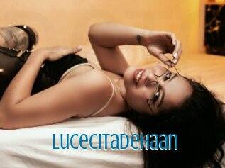 Lucecitadehaan