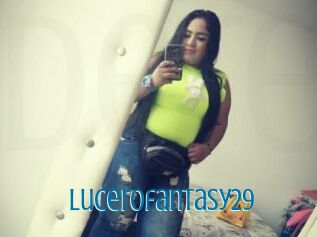 Lucerofantasy29