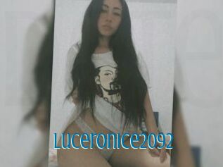 Luceronice2092