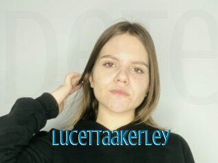 Lucettaakerley