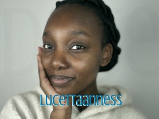 Lucettaanness