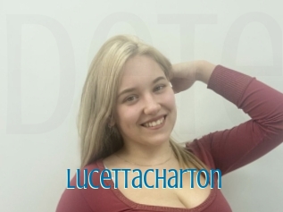 Lucettacharton