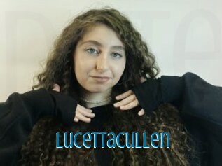 Lucettacullen