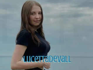 Lucettadevall