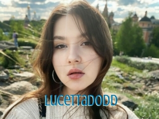 Lucettadodd