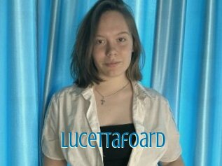 Lucettafoard